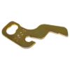 Picture of Crown Automotive Jeep Replacement Drum Brake Adjusting Lever - 3461665