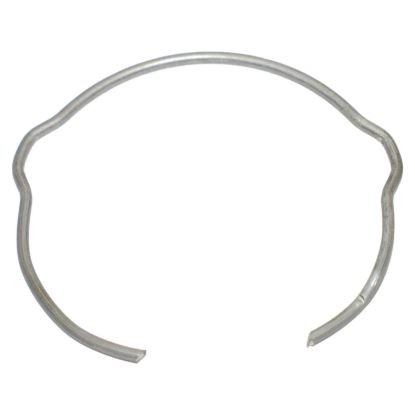 Picture of Crown Automotive Jeep Replacement Steering Shaft Snap Ring - 3497988