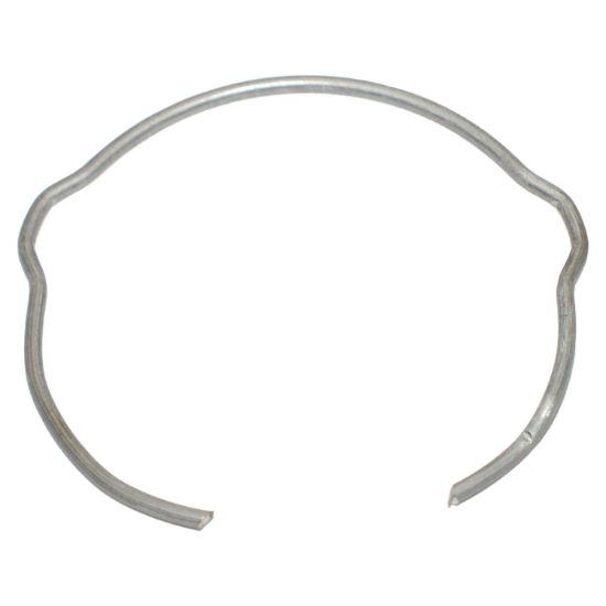 Picture of Crown Automotive Jeep Replacement Steering Shaft Snap Ring - 3497988