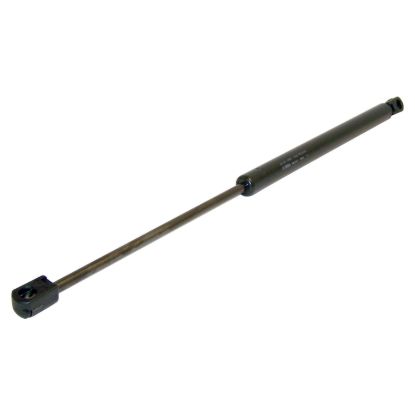 Picture of Crown Automotive Jeep Replacement Liftgate Lift Support - 35021582