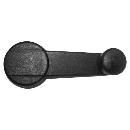 Picture of Crown Automotive Jeep Replacement Window Crank Handle - 35025104