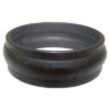 Picture of Crown Automotive Jeep Replacement Differential Crush Sleeve - 3507575