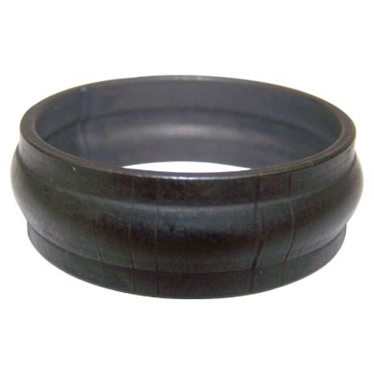 Picture of Crown Automotive Jeep Replacement Differential Crush Sleeve - 3507575
