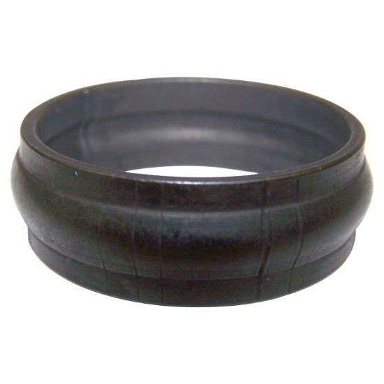 Picture of Crown Automotive Jeep Replacement Differential Crush Sleeve - 3507575
