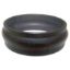 Picture of Crown Automotive Jeep Replacement Differential Crush Sleeve - 3507575