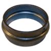 Picture of Crown Automotive Jeep Replacement Differential Crush Sleeve - 3507678