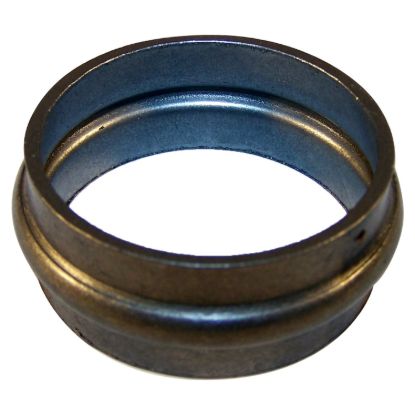 Picture of Crown Automotive Jeep Replacement Differential Crush Sleeve - 3507678