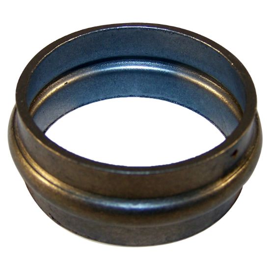 Picture of Crown Automotive Jeep Replacement Differential Crush Sleeve - 3507678