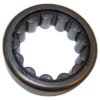 Picture of Crown Automotive Jeep Replacement Drive Axle Shaft Bearing - 3507898AB