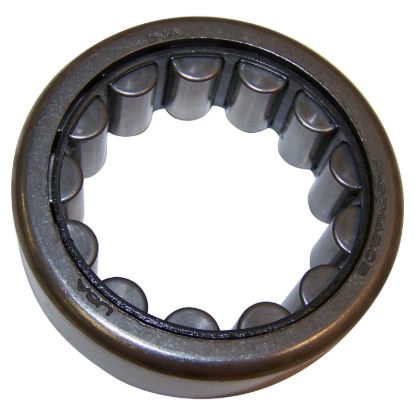 Picture of Crown Automotive Jeep Replacement Drive Axle Shaft Bearing - 3507898AB