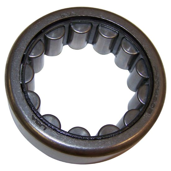 Picture of Crown Automotive Jeep Replacement Drive Axle Shaft Bearing - 3507898AB
