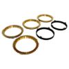 Picture of Crown Automotive Jeep Replacement Manual Transmission Blocking Ring - 3550BRK
