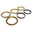 Picture of Crown Automotive Jeep Replacement Manual Transmission Blocking Ring - 3550BRK