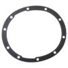 Picture of Crown Automotive Jeep Replacement Differential Cover Gasket - 35AXCG