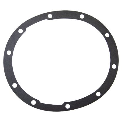 Picture of Crown Automotive Jeep Replacement Differential Cover Gasket - 35AXCG