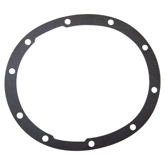 Picture of Crown Automotive Jeep Replacement Differential Cover Gasket - 35AXCG