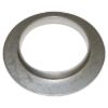 Picture of Crown Automotive Jeep Replacement Drive Axle Shaft Oil Slinger - 36364