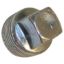 Picture of Crown Automotive Jeep Replacement Differential Cover Plug - 3640792