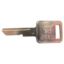 Picture of Crown Automotive Jeep Replacement Vehicle Key - 3641914