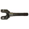 Picture of Crown Automotive Jeep Replacement Drive Axle Shaft - 36617