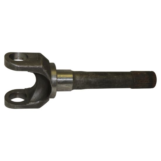 Picture of Crown Automotive Jeep Replacement Drive Axle Shaft - 36617