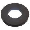 Picture of Crown Automotive Jeep Replacement Transfer Case Debris Magnet - 3681601