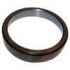 Picture of Crown Automotive Jeep Replacement Bearing Cup - 3723148