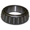 Picture of Crown Automotive Jeep Replacement Differential Carrier Bearing - 3723149