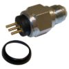 Picture of Crown Automotive Jeep Replacement Neutral Safety Switch - 3747361