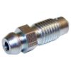 Picture of Crown Automotive Jeep Replacement Brake Bleeder Screw - 3766674