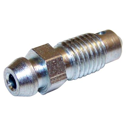 Picture of Crown Automotive Jeep Replacement Brake Bleeder Screw - 3766674