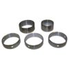 Picture of Crown Automotive Jeep Replacement Engine Camshaft Bearing Set - 3830603K