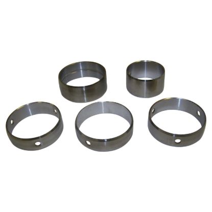 Picture of Crown Automotive Jeep Replacement Engine Camshaft Bearing Set - 3830603K