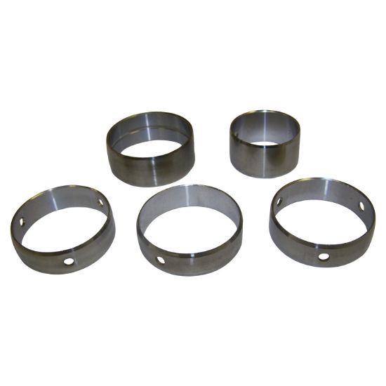 Picture of Crown Automotive Jeep Replacement Engine Camshaft Bearing Set - 3830603K