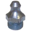 Picture of Crown Automotive Jeep Replacement Suspension Control Arm Grease Fitting - 392909