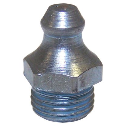 Picture of Crown Automotive Jeep Replacement Suspension Control Arm Grease Fitting - 392909