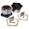 Picture of Crown Automotive Jeep Replacement Locking Hub Kit - 400526