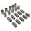 Picture of Crown Automotive Jeep Replacement Wheel Lug Nut - 4005694K