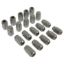 Picture of Crown Automotive Jeep Replacement Wheel Lug Nut - 4005694K