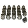 Picture of Crown Automotive Jeep Replacement Wheel Lug Nut Set - 4006956K