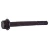 Picture of Crown Automotive Jeep Replacement Leaf Spring Shackle Bolt - 4007393