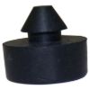 Picture of Crown Automotive Jeep Replacement Hood Stop Buffer - 4007504