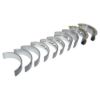 Picture of Crown Automotive Jeep Replacement Engine Crankshaft Main Bearing Set - 4026487K
