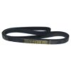 Picture of Crown Automotive Jeep Replacement Serpentine Belt - 4060875