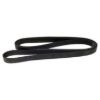 Picture of Crown Automotive Jeep Replacement Serpentine Belt - 4060882