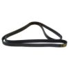 Picture of Crown Automotive Jeep Replacement Serpentine Belt - 4060895