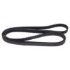 Picture of Crown Automotive Jeep Replacement Serpentine Belt - 4060910