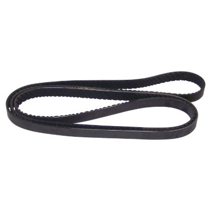 Picture of Crown Automotive Jeep Replacement Serpentine Belt - 4060910