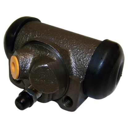 Picture of Crown Automotive Jeep Replacement Drum Brake Wheel Cylinder - 4088899