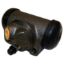 Picture of Crown Automotive Jeep Replacement Drum Brake Wheel Cylinder - 4088899